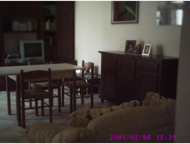 Anteprima foto 8 - Villetta a schiera in Vendita a Viareggio (Lucca)