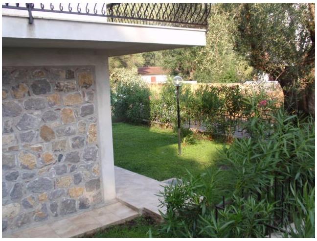 Anteprima foto 8 - Villetta a schiera in Vendita a Vibonati - Villammare