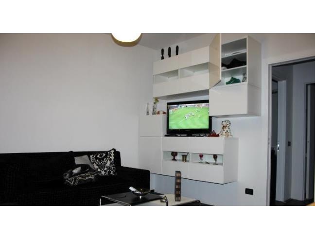 Anteprima foto 7 - Villetta a schiera in Vendita a Vicovaro (Roma)