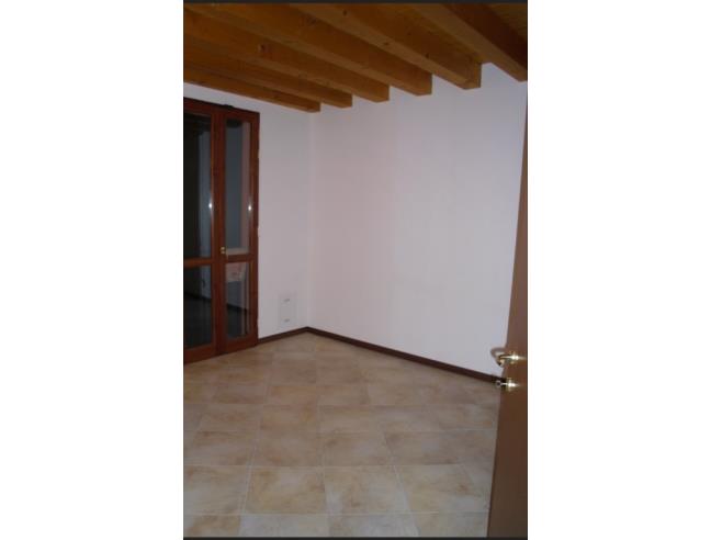 Anteprima foto 5 - Villetta a schiera in Vendita a Vigarano Mainarda - Loghetto