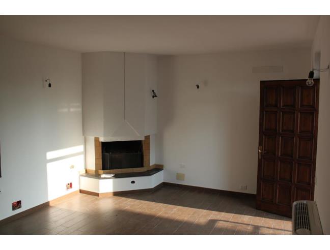 Anteprima foto 3 - Villetta a schiera in Vendita a Vigevano (Pavia)