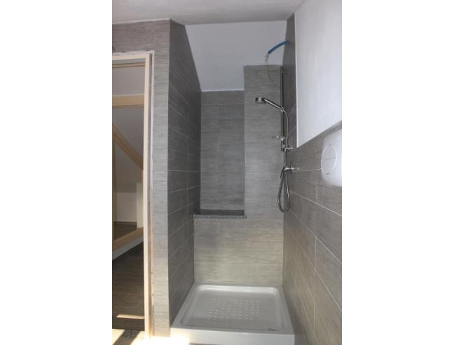 Anteprima foto 6 - Villetta a schiera in Vendita a Vigevano (Pavia)