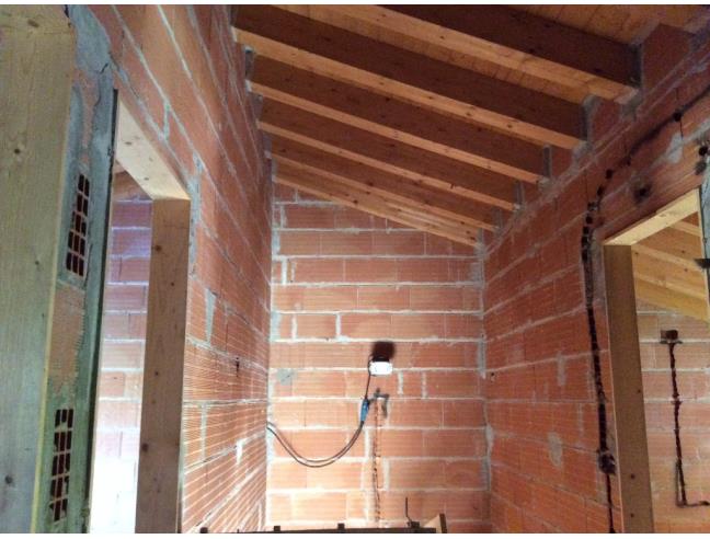 Anteprima foto 8 - Villetta a schiera in Vendita a Vigodarzere - Tavo