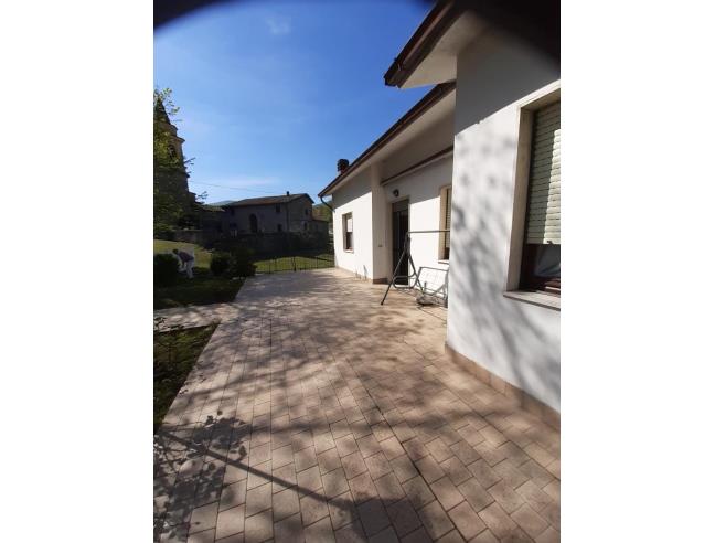 Anteprima foto 2 - Villetta a schiera in Vendita a Vigolzone - Carmiano
