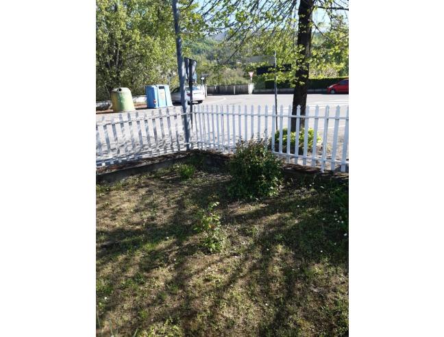 Anteprima foto 3 - Villetta a schiera in Vendita a Vigolzone - Carmiano