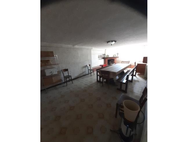 Anteprima foto 4 - Villetta a schiera in Vendita a Vigolzone - Carmiano
