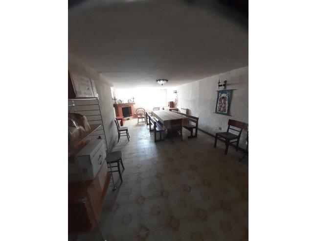 Anteprima foto 5 - Villetta a schiera in Vendita a Vigolzone - Carmiano