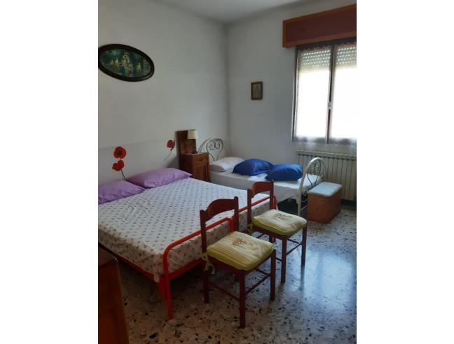 Anteprima foto 6 - Villetta a schiera in Vendita a Vigolzone - Carmiano