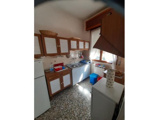 Anteprima foto 7 - Villetta a schiera in Vendita a Vigolzone - Carmiano