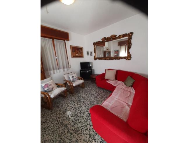 Anteprima foto 8 - Villetta a schiera in Vendita a Vigolzone - Carmiano