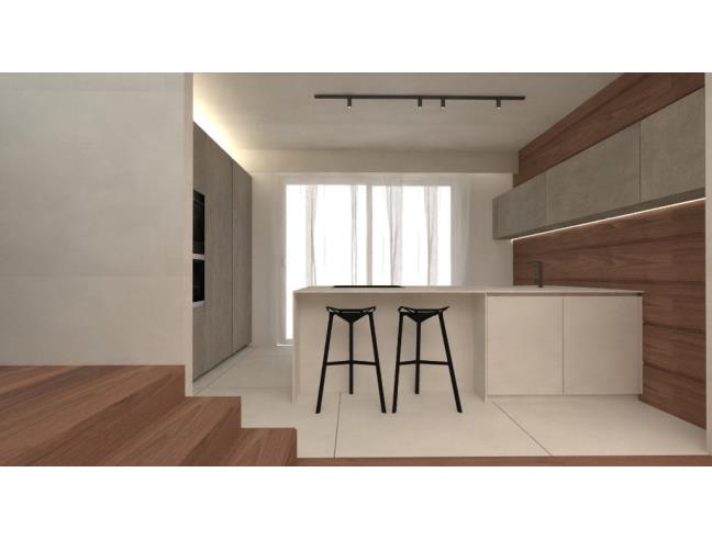 Anteprima foto 7 - Villetta a schiera in Vendita a Vigonza - Perarolo