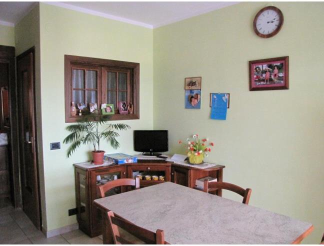 Anteprima foto 2 - Villetta a schiera in Vendita a Villanova Mondovì (Cuneo)