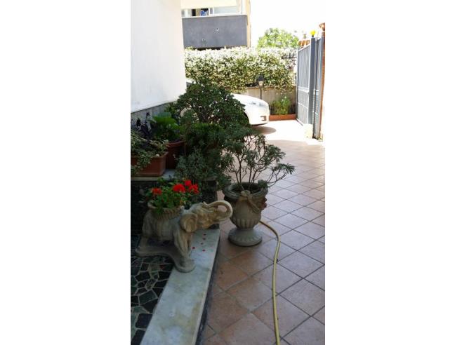 Anteprima foto 2 - Villetta a schiera in Vendita a Villaricca (Napoli)