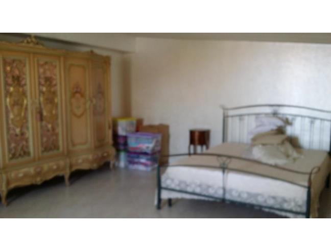 Anteprima foto 4 - Villetta a schiera in Vendita a Villaricca (Napoli)