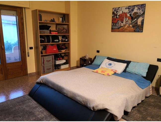 Anteprima foto 3 - Villetta a schiera in Vendita a Villaspeciosa (Sud Sardegna)