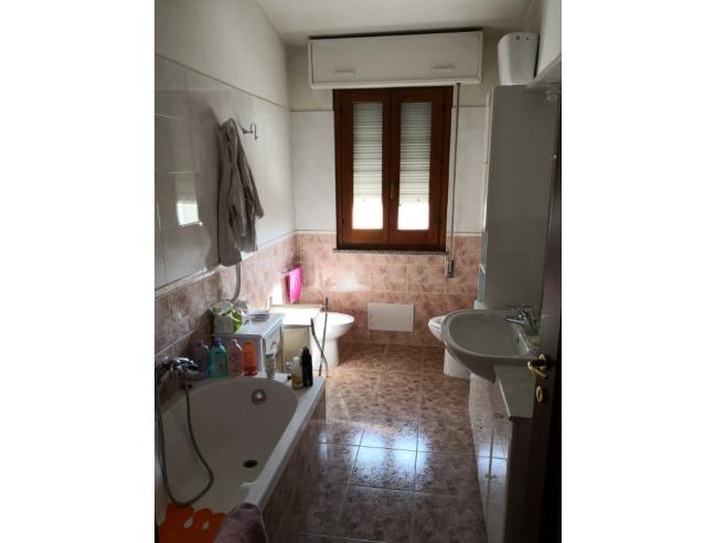 Anteprima foto 5 - Villetta a schiera in Vendita a Villaspeciosa (Sud Sardegna)