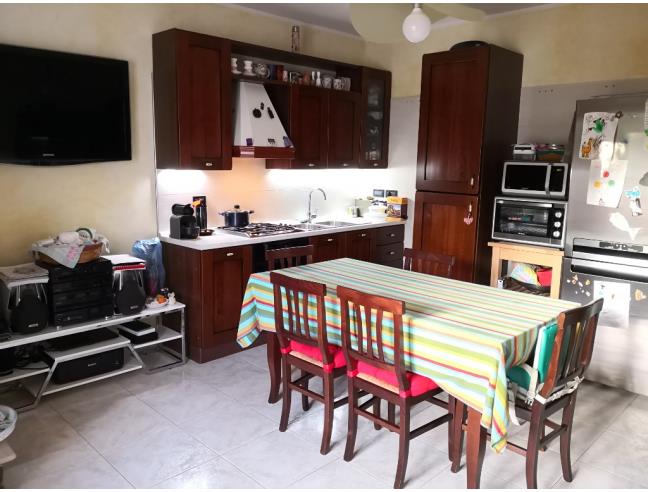 Anteprima foto 6 - Villetta a schiera in Vendita a Villaspeciosa (Sud Sardegna)