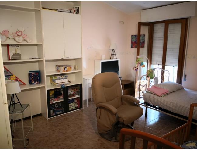 Anteprima foto 7 - Villetta a schiera in Vendita a Villaspeciosa (Sud Sardegna)