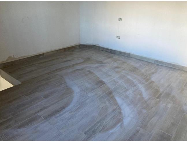 Anteprima foto 5 - Villetta a schiera in Vendita a Vinchiaturo (Campobasso)