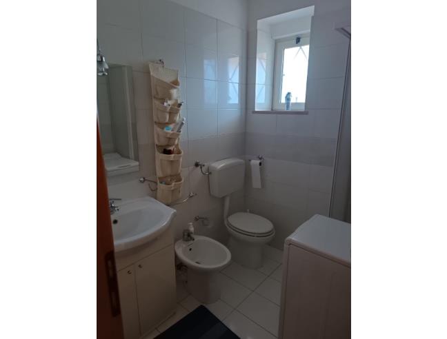 Anteprima foto 5 - Villetta a schiera in Vendita a Vinchiaturo (Campobasso)