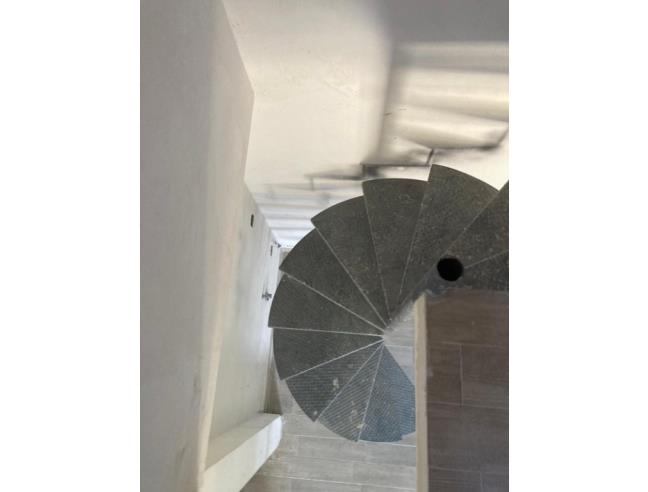 Anteprima foto 7 - Villetta a schiera in Vendita a Vinchiaturo (Campobasso)