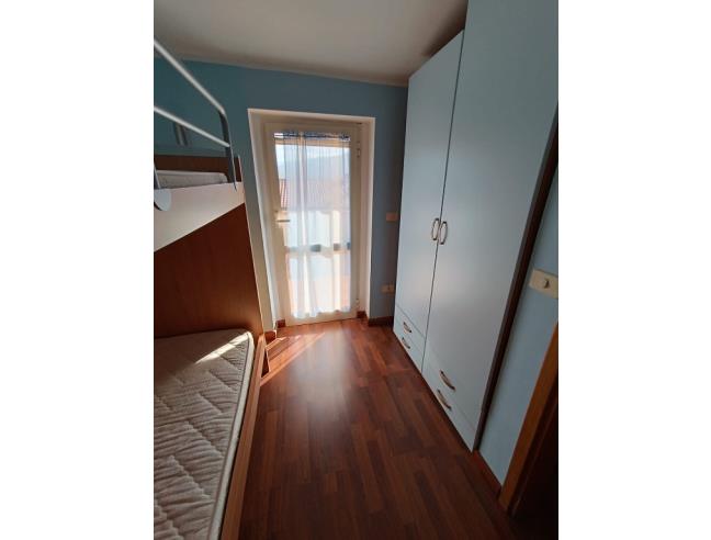 Anteprima foto 7 - Villetta a schiera in Vendita a Vinchiaturo (Campobasso)