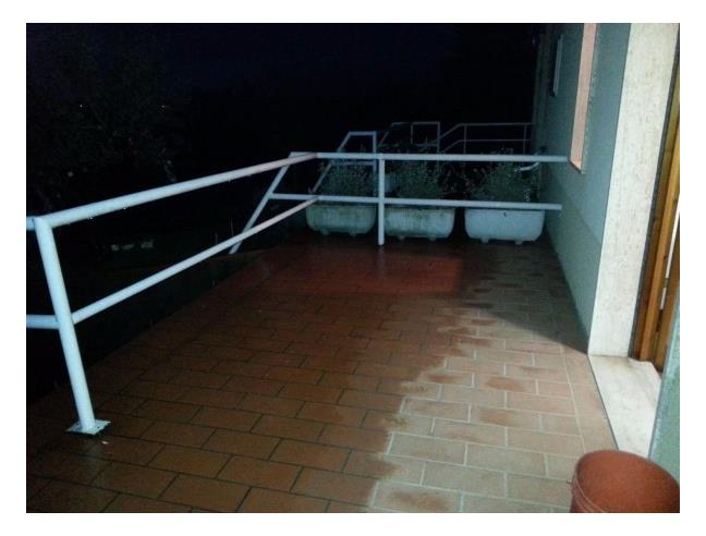 Anteprima foto 2 - Villetta a schiera in Vendita a Vinci - La Stella