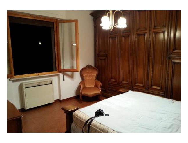 Anteprima foto 2 - Villetta a schiera in Vendita a Vinci - La Stella