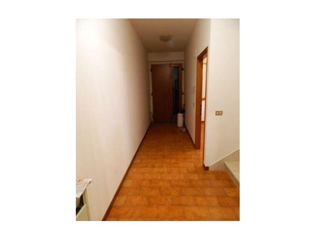 Anteprima foto 3 - Villetta a schiera in Vendita a Vinci - La Stella