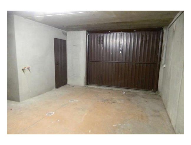 Anteprima foto 4 - Villetta a schiera in Vendita a Vinci - La Stella