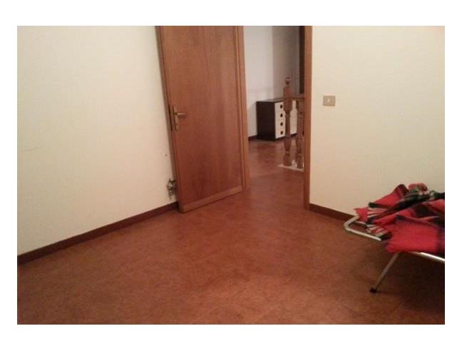 Anteprima foto 5 - Villetta a schiera in Vendita a Vinci - La Stella