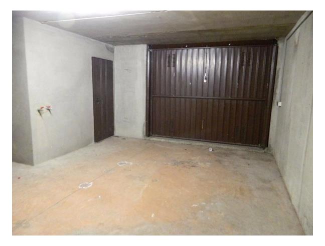 Anteprima foto 5 - Villetta a schiera in Vendita a Vinci - La Stella