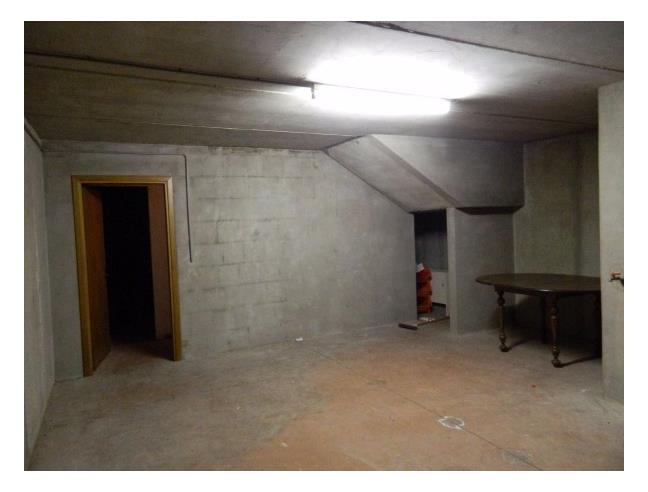 Anteprima foto 6 - Villetta a schiera in Vendita a Vinci - La Stella