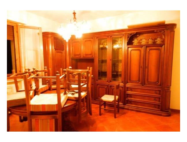 Anteprima foto 6 - Villetta a schiera in Vendita a Vinci - La Stella