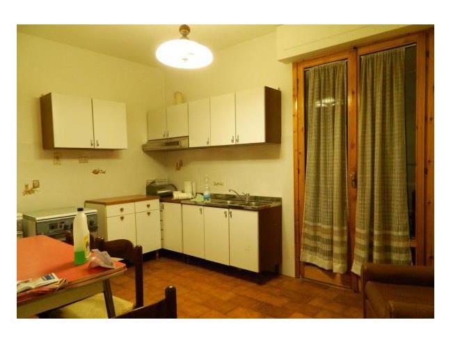 Anteprima foto 7 - Villetta a schiera in Vendita a Vinci - La Stella