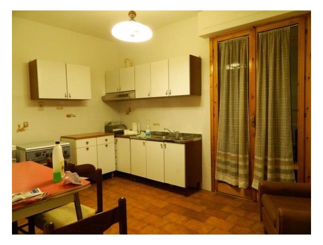 Anteprima foto 7 - Villetta a schiera in Vendita a Vinci - La Stella