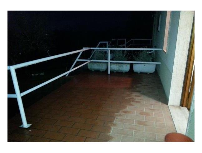 Anteprima foto 8 - Villetta a schiera in Vendita a Vinci - La Stella