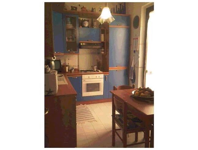 Anteprima foto 3 - Villetta a schiera in Vendita a Viterbo (Viterbo)