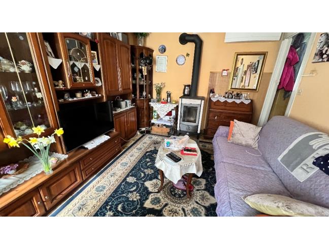 Anteprima foto 3 - Villetta a schiera in Vendita a Vittorio Veneto - Longhere