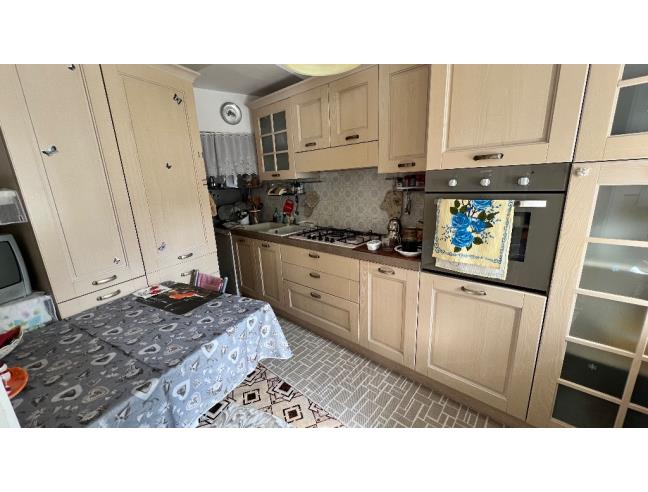 Anteprima foto 5 - Villetta a schiera in Vendita a Vittorio Veneto - Longhere