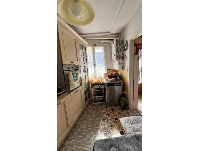 Anteprima foto 6 - Villetta a schiera in Vendita a Vittorio Veneto - Longhere