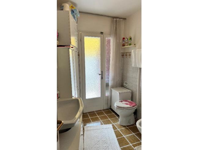 Anteprima foto 7 - Villetta a schiera in Vendita a Vittorio Veneto - Longhere