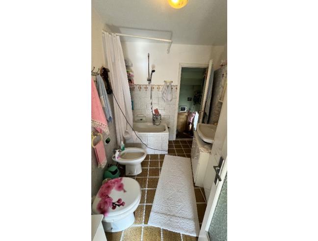 Anteprima foto 8 - Villetta a schiera in Vendita a Vittorio Veneto - Longhere