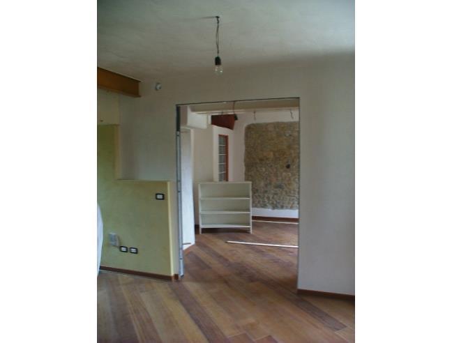 Anteprima foto 3 - Villetta a schiera in Vendita a Vittorio Veneto (Treviso)