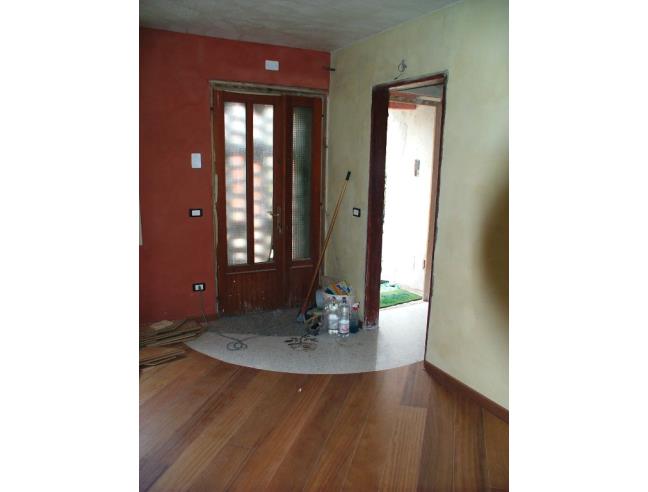 Anteprima foto 4 - Villetta a schiera in Vendita a Vittorio Veneto (Treviso)
