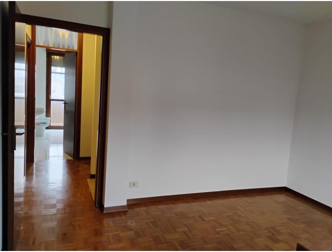 Anteprima foto 2 - Villetta a schiera in Vendita a Vo' (Padova)