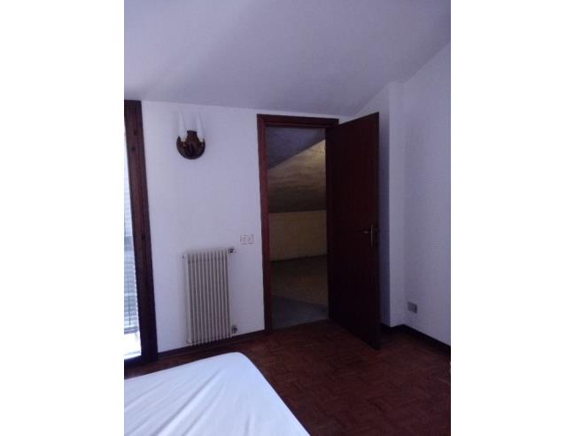 Anteprima foto 4 - Villetta a schiera in Vendita a Vo' (Padova)