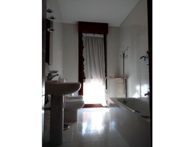 Anteprima foto 5 - Villetta a schiera in Vendita a Vo' (Padova)