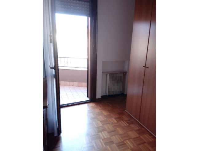 Anteprima foto 7 - Villetta a schiera in Vendita a Vo' (Padova)