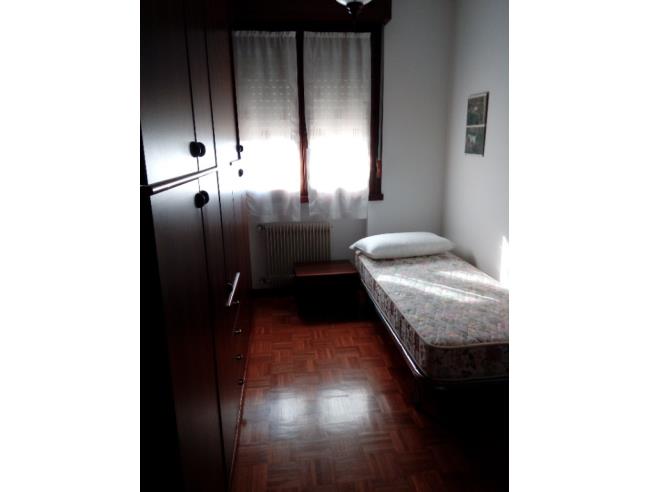 Anteprima foto 8 - Villetta a schiera in Vendita a Vo' (Padova)